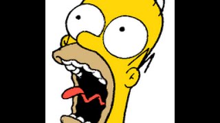 Burp Sound Effect Burping Sounds