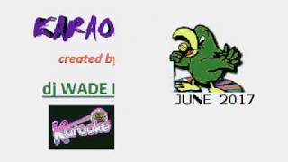 Who The Hell Is Kim Wrong Name, Demo (LYRICS)