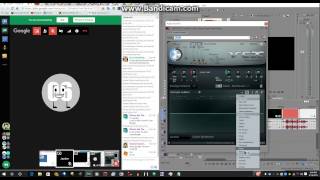 How To Do All Effects From The Old Klasky Csupo Effects Round 1 Vs Myself Part 3