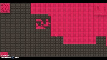 TRYING OUT A NEW GAME CALLED SPLIX.IO!!!