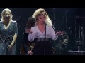 Kelly Clarkson - A Minute + a Glass of Wine (Live in Glendale, AZ)