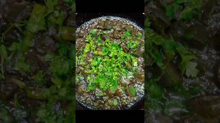 Mutton Tilli Masala Recipe Like And Subscribe