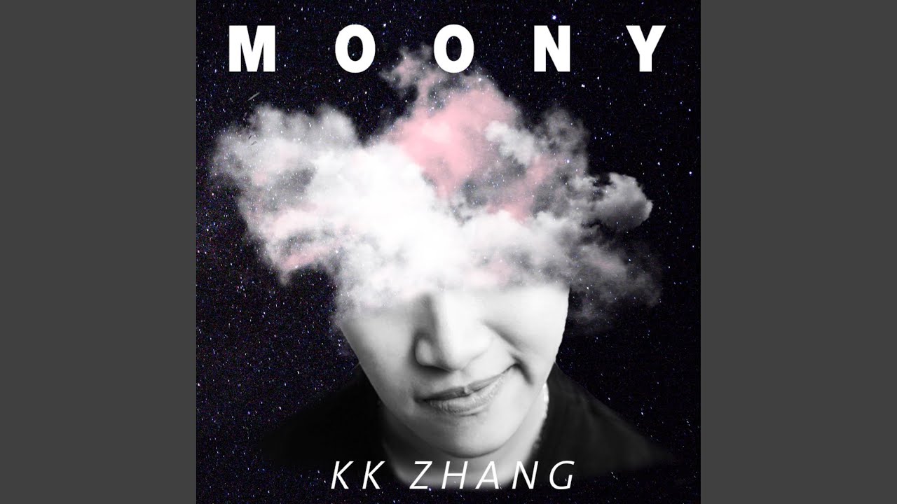 Moony - YouTube