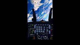 LIVE Dogfights – Skilled Pilots Only ⚔️