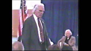 Dr. Sid E Williams-Love is an integral part of your success