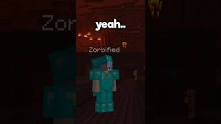 This Minecraft Fact Will Blow Your Mind!