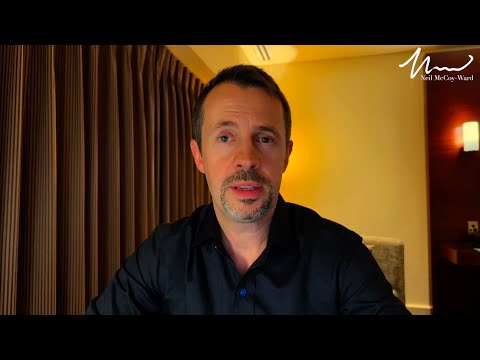 The Fed’s About To Act (and The Fallout Could Be Massive...)