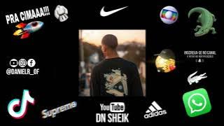 QUER SER MINHA ATRIZ, DAMA DE VERMELHO - DJ CAYOO, MENOR MC E MC GW - MÚSICA DE TIKTOK 2023