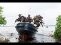 Forces françaises en Côte d’Ivoire, la nouvelle donne (#JDEF)