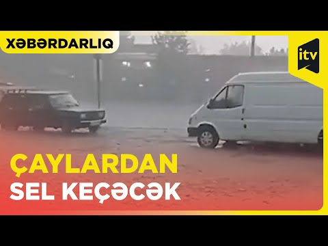 Hava ilə bağlı