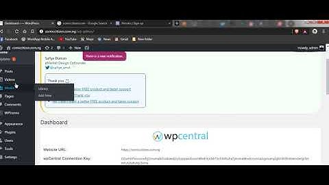 how to disable wordpress theme from cpanel