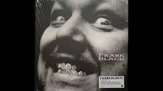 Hate Me - Frank Black @eaglebauersrecordcollection
