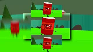Ytpmv Soup Can Moments From Bfod 1 Scan