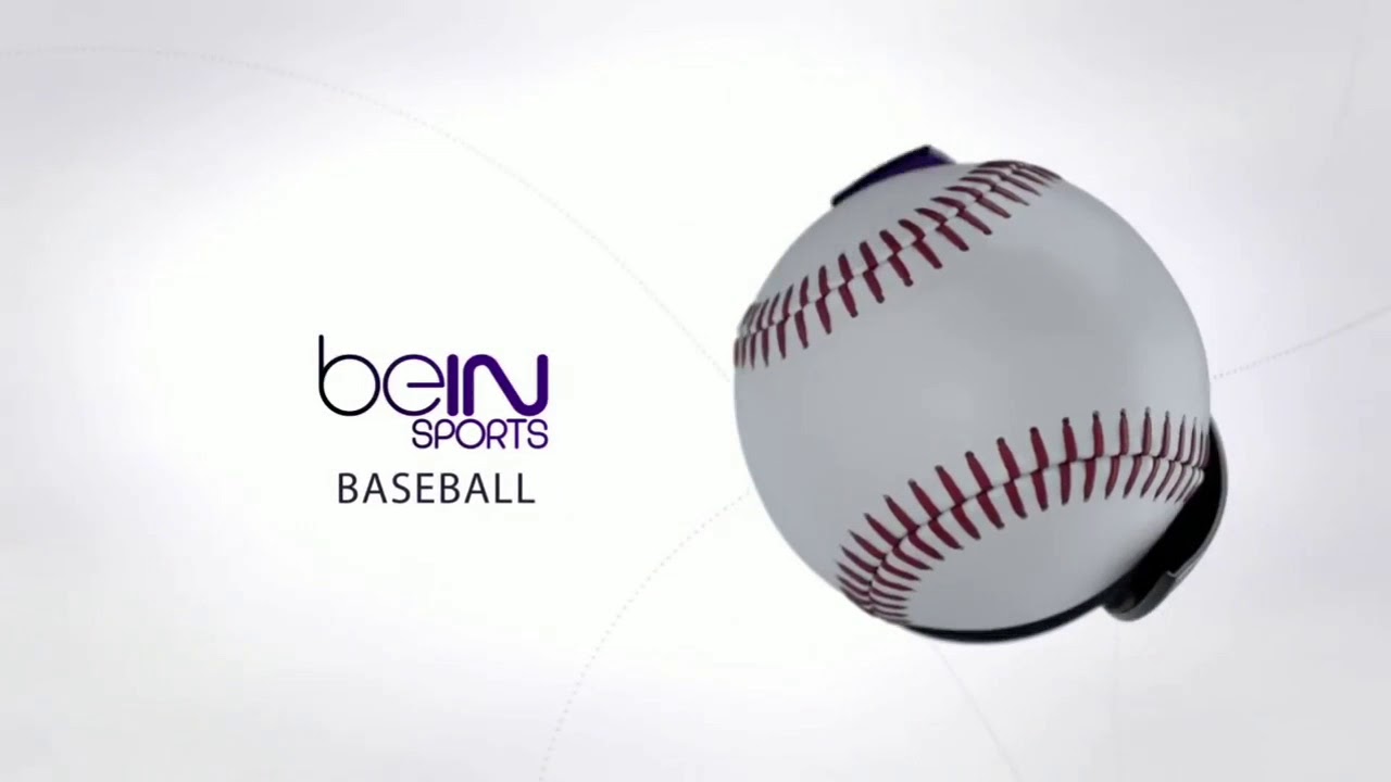 Intro Bein sport HD