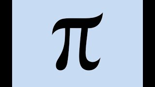 Pis Facts Π Π - Day Math Related Facts 02 Trf 02