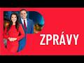 Zprávy 23. 4. 2026