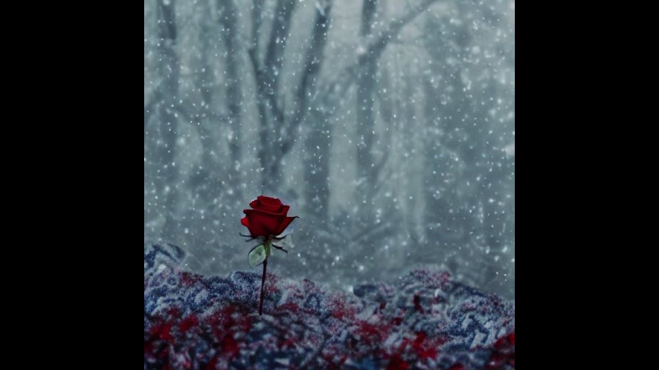 [FREE FOR PROFIT] D4vd - The Bridge type beat "Bridge" (prod. saint mike)