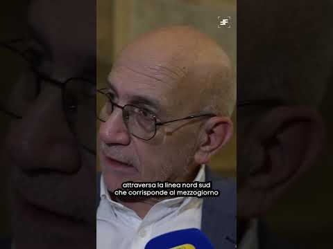 Video Il prodigio della scienza, toccare il sole con mano allOpera di Santa Maria del Fiore reel