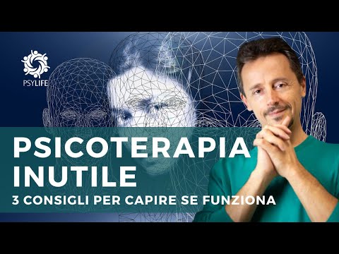 Video: 3 modi per sapere se gli antidepressivi stanno funzionando