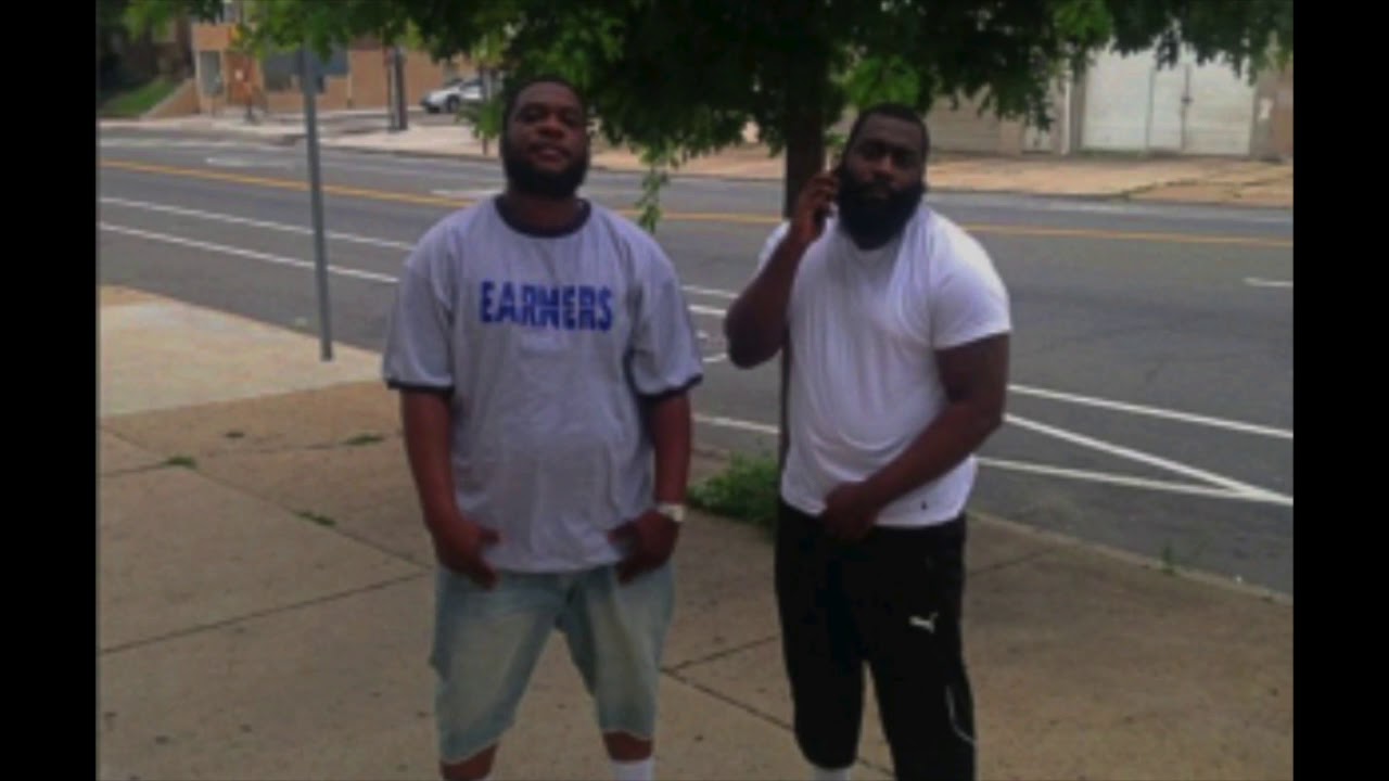 DARK LO AND AR AB TYPE BEAT BADLANDS  ...BY MYZ BEATS