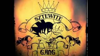 DJ ZIELAK -  Mixtape Kickin da flava bboy music 2014