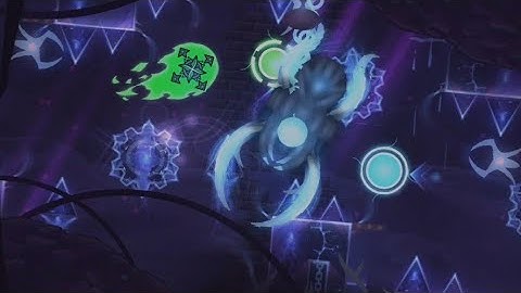 〔Replaced〕My part in "Abyssal Extinction" | By Ji & more!