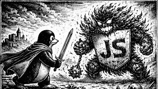 Celebrity Introduction to JavaScript for Vulnerability Researchers Net Worth