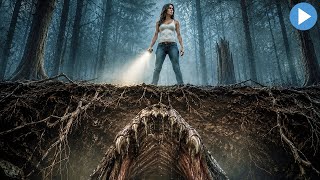 MONSTERLAND 2 🎬 Full Sci-Fi Movie 🎬 English HD
