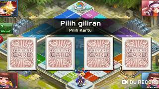 Game Line Get rich screenshot 5