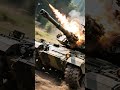 “El Mostró De Europa el Leopard 2A8 es el nuevo rey del campo de batalla #historia #tanquesdeguerra