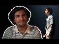 They Ruined DEAR EVAN HANSEN (2021) | REVIEW