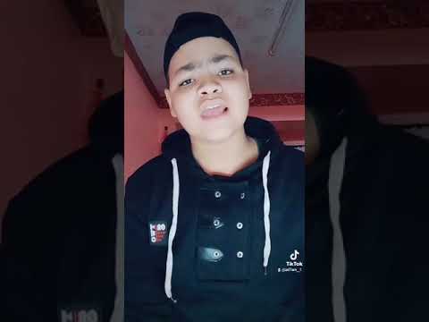 اللي جاي دا زيو مجاش