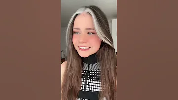 Make Me FAME Fake Girl Friends 