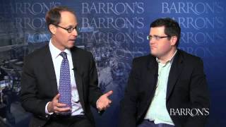 Avoid These Dangerous ETFs