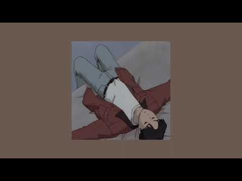 Love - Keyshia Cole [sped up]