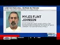 Mississippi Supreme Court denies appeal in Madison County murder case