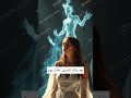 انشاء قصص واذا اردت ان اكن القصه اكتب لي في التعليقات ماذا تريد او اضيف احد  افكاركم