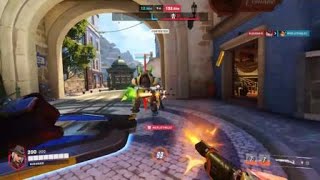 Overwatch 2_20221025013141