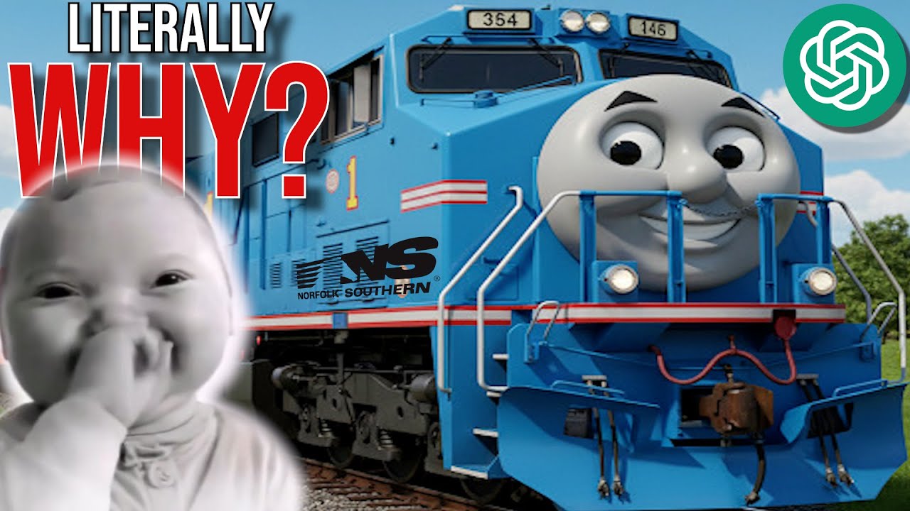 Мы серьезно, братан 🥀💔😔