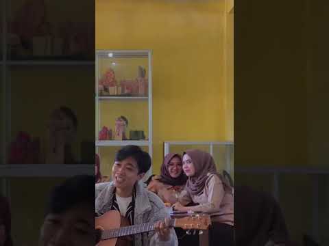 atu titat titut atu tutuh tatih tayang full (viral di tiktok)