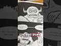 I made a comic book #manga #indieanimation #graphicnovel