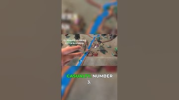 5 Morale Hacks to DOMINATE Your Wargame Opponent!