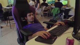 5 Tips to Keep You Playing