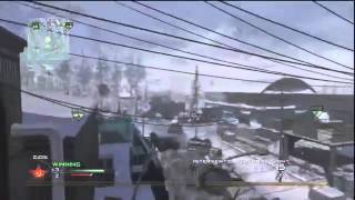 Sick Derail Spawn Shot! (1)