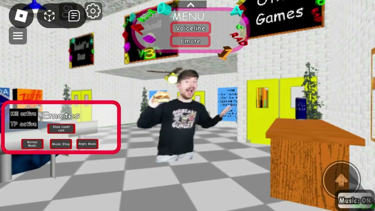 swear word found in baldis basic mega rp remastered 