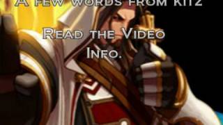 Dfo Money Making Guide -Mercenaries!