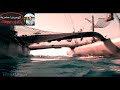 طب بحر مسا يابا ع اللي صانو ميلزمناش واحد من اللي خانو 2020