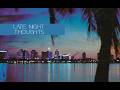 Ｓｙｎｔｈｗａｖｅ　ｃｈｉｌｌ