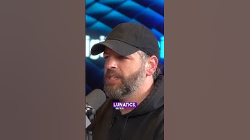 Andrew Wilson EXPOSES The Leftwing Propaganda Machine…