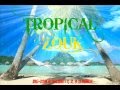 Big tom  decibel  1 2 3 ti punch zouktropical